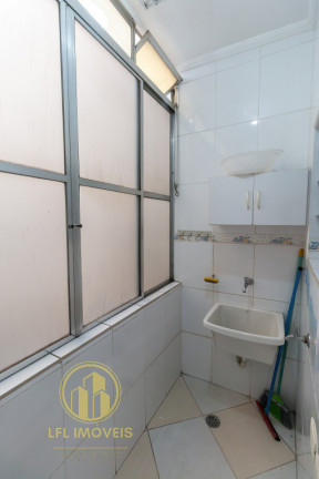 Imagem Apartamento com 1 Quarto à Venda, 66 m² em Itaim Bibi - São Paulo