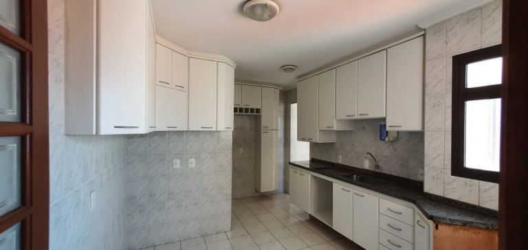 Imagem Apartamento com 3 Quartos à Venda, 92 m² em Jardim Leocádia - Sorocaba Imagem Apartamento com 3 Quartos à Venda, 92 m² em Jardim Leocádia - Sorocaba