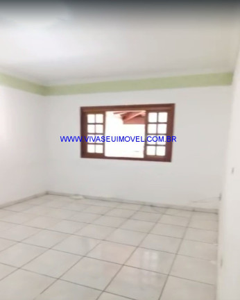Casa com 2 Quartos à Venda,  em Parque São Lourenço - Indaiatuba