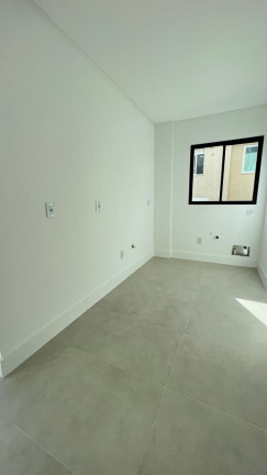 Imagem Apartamento com 2 Quartos à Venda, 84 m² em Meia Praia - Itapema Imagem Apartamento com 2 Quartos à Venda, 84 m² em Meia Praia - Itapema