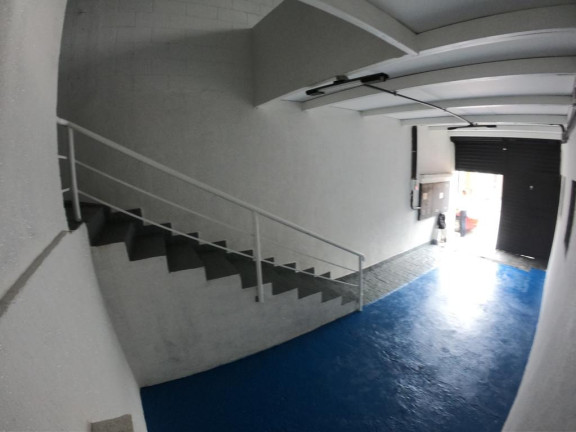 Imagem Imóvel à Venda, 200 m² em Vila Império - São Paulo Imagem Imóvel à Venda, 200 m² em Vila Império - São Paulo