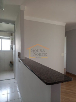 Imagem Apartamento com 3 Quartos à Venda, 67 m² em Vila Guilherme - São Paulo Imagem Apartamento com 3 Quartos à Venda, 67 m² em Vila Guilherme - São Paulo