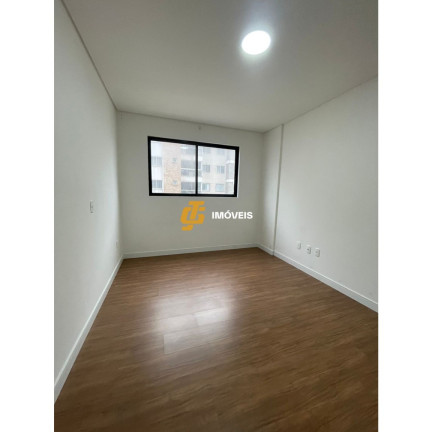 Imagem Apartamento com 2 Quartos à Venda, 66 m² em Tabuleiro - Camboriú
