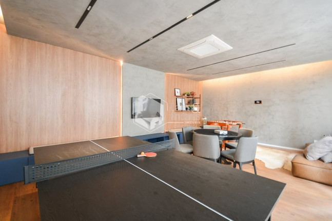 Imagem Apartamento com 4 Quartos à Venda, 274 m² em Perdizes - São Paulo Imagem Apartamento com 4 Quartos à Venda, 274 m² em Perdizes - São Paulo