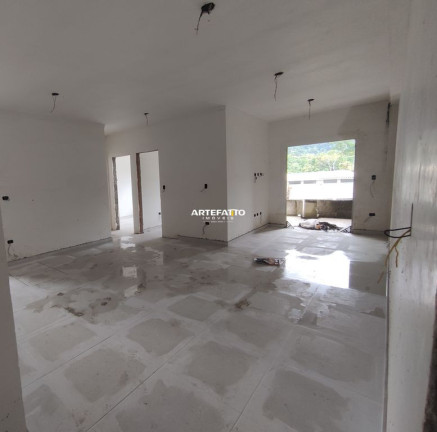 Imagem Apartamento com 3 Quartos à Venda, 79 m² em Centro - Ubatuba Imagem Apartamento com 3 Quartos à Venda, 79 m² em Centro - Ubatuba
