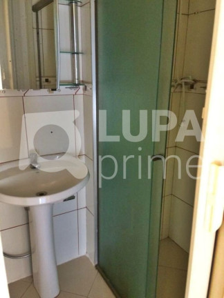 Imagem Apartamento com 2 Quartos à Venda, 45 m² em Santana - São Paulo Imagem Apartamento com 2 Quartos à Venda, 45 m² em Santana - São Paulo