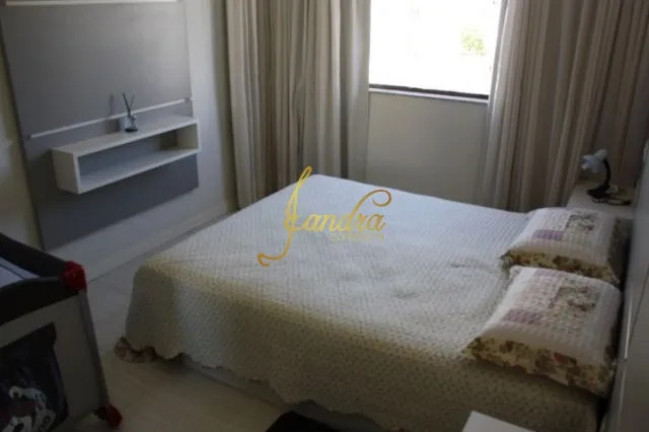 Imagem Apartamento com 3 Quartos à Venda,  em Navegantes - Capão Da Canoa