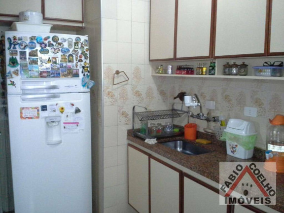 Imagem Apartamento com 3 Quartos à Venda, 114 m² em Jardim Aeroporto - São Paulo Imagem Apartamento com 3 Quartos à Venda, 114 m² em Jardim Aeroporto - São Paulo