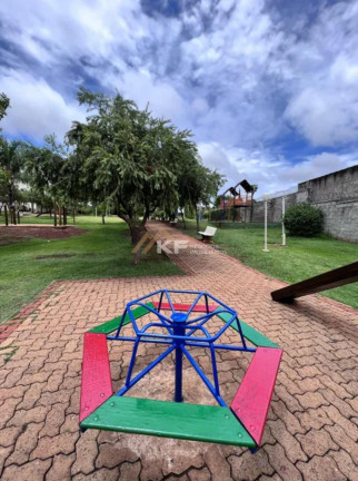 Imagem Apartamento com 2 Quartos à Venda, 55 m² em Ribeirânia - Ribeirão Preto Imagem Apartamento com 2 Quartos à Venda, 55 m² em Ribeirânia - Ribeirão Preto