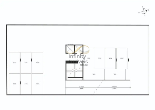 Imagem Apartamento com 3 Quartos à Venda, 170 m² em Funcionários - Belo Horizonte