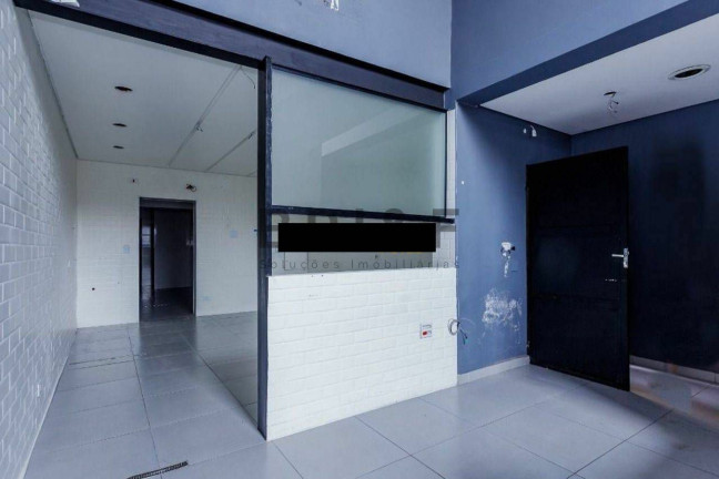 Imagem Imóvel Comercial à Venda, 220 m² em Itaim Bibi - São Paulo Imagem Imóvel Comercial à Venda, 220 m² em Itaim Bibi - São Paulo