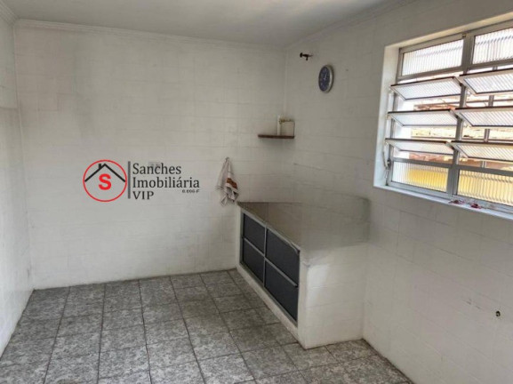 Imagem Sobrado com 2 Quartos à Venda, 125 m² em Mooca - São Paulo Imagem Sobrado com 2 Quartos à Venda, 125 m² em Mooca - São Paulo