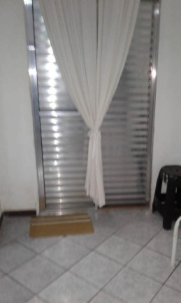 Imagem Imóvel Comercial à Venda, 45 m² em Figueira (pé Da Serra) - Ubatuba Imagem Imóvel Comercial à Venda, 45 m² em Figueira (pé Da Serra) - Ubatuba