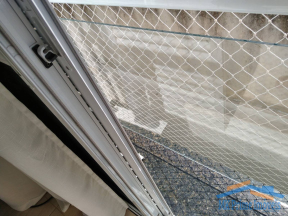 Imagem Casa de Condomínio com 2 Quartos à Venda, 72 m² em Jaguaribe - Osasco Imagem Casa de Condomínio com 2 Quartos à Venda, 72 m² em Jaguaribe - Osasco