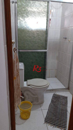 Imagem Sobrado com 3 Quartos à Venda, 119 m² em Centro - São Vicente Imagem Sobrado com 3 Quartos à Venda, 119 m² em Centro - São Vicente