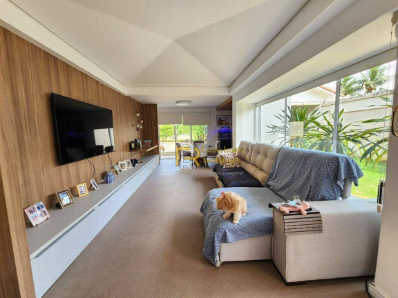 Imagem Casa com 3 Quartos à Venda, 177 m² em Canto Do Forte - Praia Grande Imagem Casa com 3 Quartos à Venda, 177 m² em Canto Do Forte - Praia Grande
