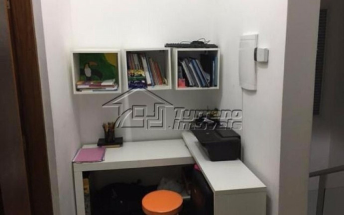 Imagem Casa com 3 Quartos à Venda, 150 m² em Villa Branca - Jacareí Imagem Casa com 3 Quartos à Venda, 150 m² em Villa Branca - Jacareí