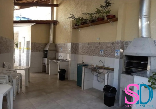 Imagem Apartamento com 2 Quartos à Venda, 80 m² em Praia Grande - Ubatuba Imagem Apartamento com 2 Quartos à Venda, 80 m² em Praia Grande - Ubatuba