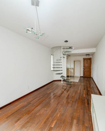 Imagem Imóvel com 1 Quarto à Venda, 82 m² em Vila Mariana - São Paulo Imagem Imóvel com 1 Quarto à Venda, 82 m² em Vila Mariana - São Paulo