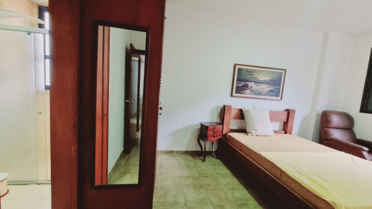 Imagem Apartamento com 3 Quartos à Venda, 137 m² em Pitangueiras - Guarujá