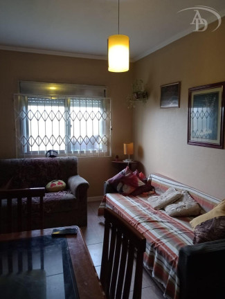 Imagem Apartamento com 3 Quartos à Venda, 55 m² em São Paulo - Rio Grande Imagem Apartamento com 3 Quartos à Venda, 55 m² em São Paulo - Rio Grande