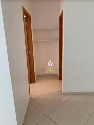 Imagem Apartamento com 1 Quarto à Venda, 55 m² em Nova Gerti - São Caetano Do Sul Imagem Apartamento com 1 Quarto à Venda, 55 m² em Nova Gerti - São Caetano Do Sul