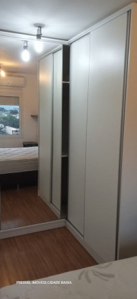 Imagem Apartamento com 2 Quartos à Venda, 65 m² em Santo Antônio - Porto Alegre Imagem Apartamento com 2 Quartos à Venda, 65 m² em Santo Antônio - Porto Alegre