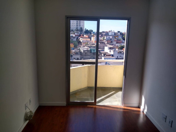 Imagem Apartamento com 2 Quartos à Venda, 62 m² em Jardim Vergueiro (sacomã) - São Paulo Imagem Apartamento com 2 Quartos à Venda, 62 m² em Jardim Vergueiro (sacomã) - São Paulo