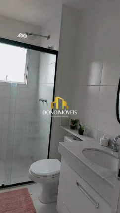 Imagem Apartamento com 3 Quartos à Venda, 94 m² em Centro - São Bernardo Do Campo Imagem Apartamento com 3 Quartos à Venda, 94 m² em Centro - São Bernardo Do Campo