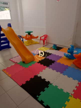 Imagem Apartamento com 2 Quartos à Venda, 70 m² em Jardim Satélite - São José Dos Campos Imagem Apartamento com 2 Quartos à Venda, 70 m² em Jardim Satélite - São José Dos Campos