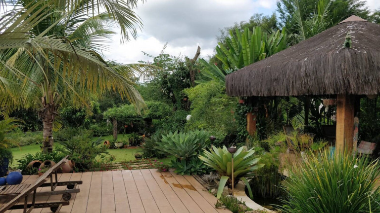 Imagem Casa com 5 Quartos à Venda, 2.000 m² em Fazenda Imperial - Sorocaba Imagem Casa com 5 Quartos à Venda, 2.000 m² em Fazenda Imperial - Sorocaba