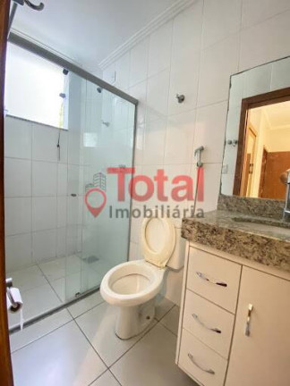 Imagem Apartamento com 3 Quartos à Venda, 78 m² em Horto - Ipatinga