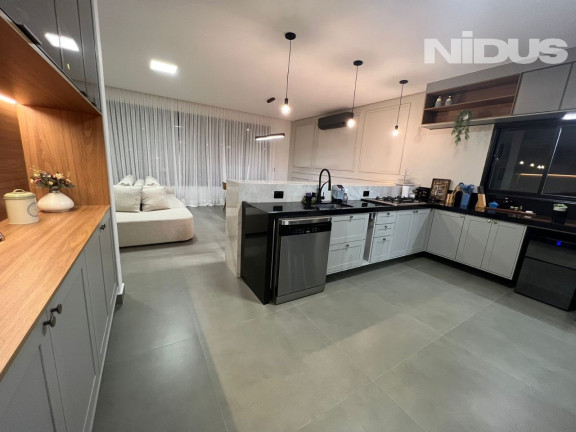 Imagem Casa com 3 Quartos à Venda, 250 m² em Cyrela Landscape Esplanada - Votorantim Imagem Casa com 3 Quartos à Venda, 250 m² em Cyrela Landscape Esplanada - Votorantim