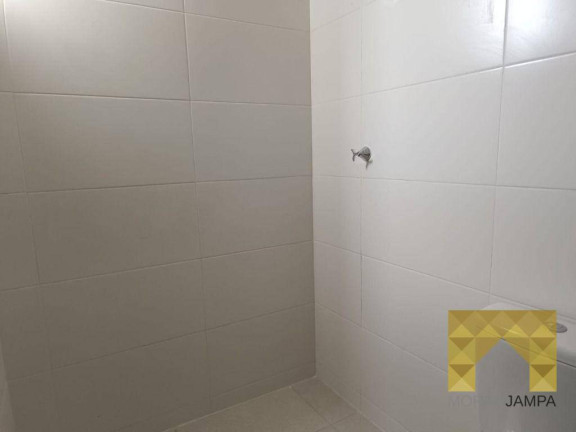 Imagem Apartamento com 2 Quartos à Venda, 54 m² em Intermares - Cabedelo