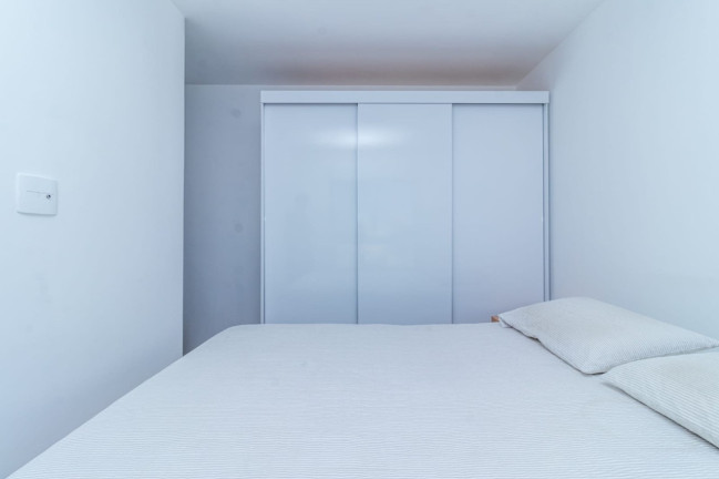 Imagem Imóvel com 3 Quartos à Venda, 74 m² em Barra Funda - São Paulo Imagem Imóvel com 3 Quartos à Venda, 74 m² em Barra Funda - São Paulo