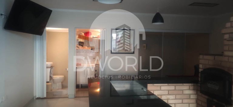 Imagem Imóvel com 2 Quartos à Venda, 176 m² em Vila Floresta - Santo André Imagem Imóvel com 2 Quartos à Venda, 176 m² em Vila Floresta - Santo André