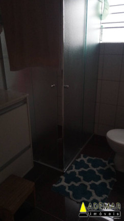 Imagem Casa com 2 Quartos à Venda, 130 m² em Conceição - Diadema