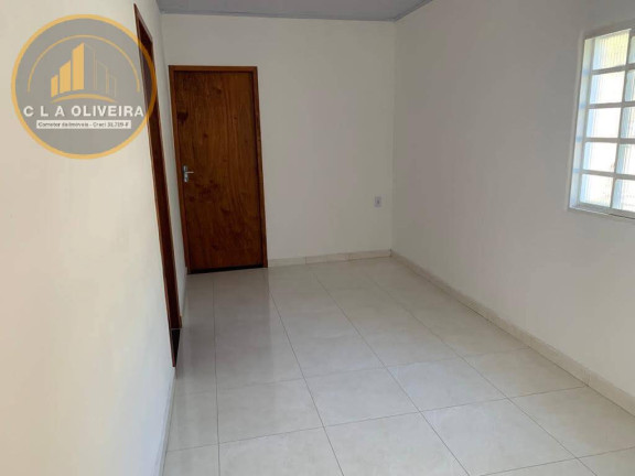 Imagem Chácara com 2 Quartos à Venda, 5.500 m² em Freitas - São José Dos Campos Imagem Chácara com 2 Quartos à Venda, 5.500 m² em Freitas - São José Dos Campos