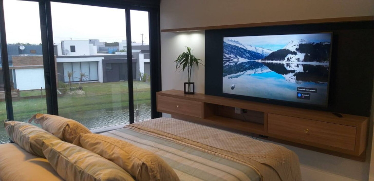 Imagem Casa com 4 Quartos à Venda, em Rainha Do Mar - Xangri-lá Imagem Casa com 4 Quartos à Venda, em Rainha Do Mar - Xangri-lá