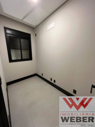 Imagem Casa de Condomínio com 3 Quartos à Venda, 415 m² em Alphaville Nova Esplanada - Votorantim