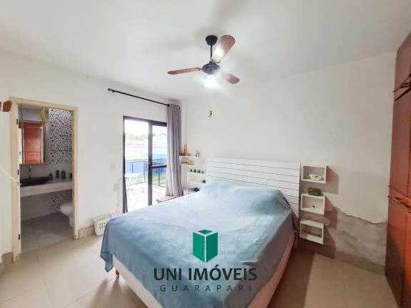 Imagem Apartamento com 3 Quartos à Venda, 115 m² em Praia Do Morro - Guarapari