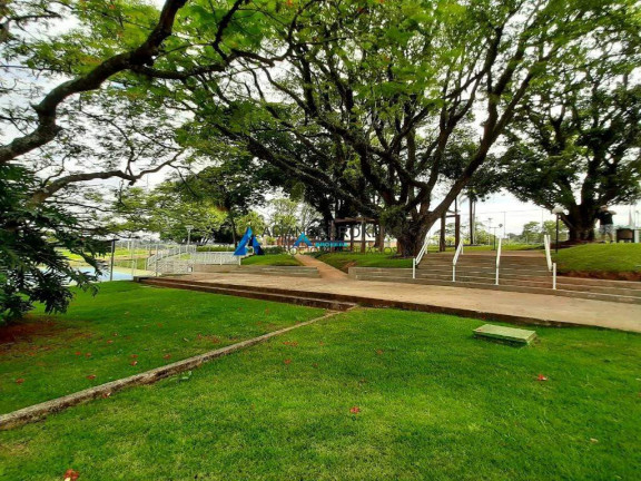 Imagem Terreno à Venda, 548 m² em Jardim Celeste - Jundiaí Imagem Terreno à Venda, 548 m² em Jardim Celeste - Jundiaí