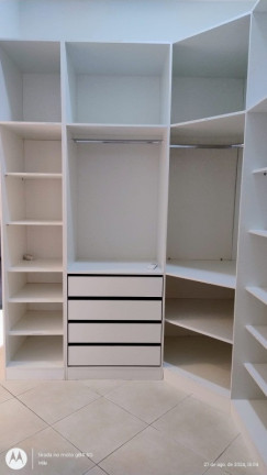 Imagem Casa com 4 Quartos à Venda, 180 m² em Parque 10 De Novembro - Manaus