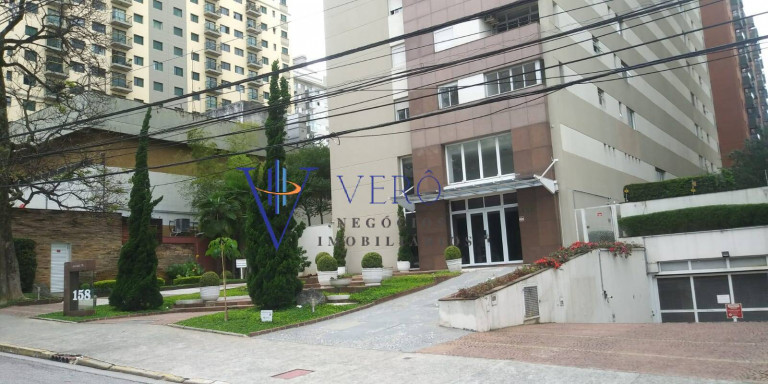 Imagem Apartamento com 2 Quartos à Venda ou Locação, 68 m² em Alphaville Centro Industrial E Empresarial/alphaville. - Barueri Imagem Apartamento com 2 Quartos à Venda ou Locação, 68 m² em Alphaville Centro Industrial E Empresarial/alphaville. - Barueri
