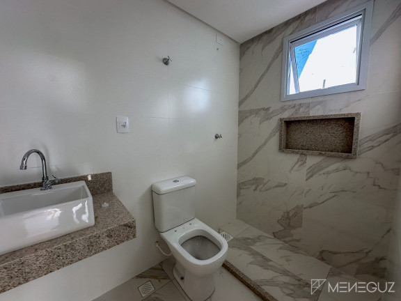 Imagem Apartamento com 3 Quartos à Venda, 90 m² em Centro - Guarapari Imagem Apartamento com 3 Quartos à Venda, 90 m² em Centro - Guarapari