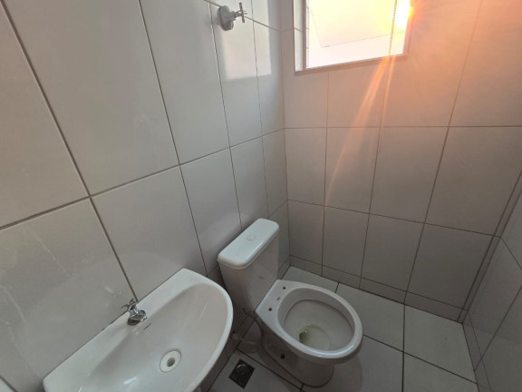Imagem Imóvel para Alugar, 616 m² em Eden - Sorocaba Imagem Imóvel para Alugar, 616 m² em Eden - Sorocaba