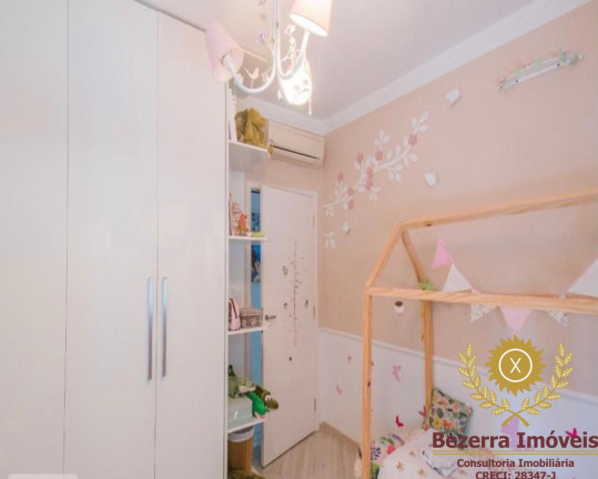 Imagem Apartamento com 3 Quartos à Venda, 140 m² em Vila Mariana - São Paulo Imagem Apartamento com 3 Quartos à Venda, 140 m² em Vila Mariana - São Paulo