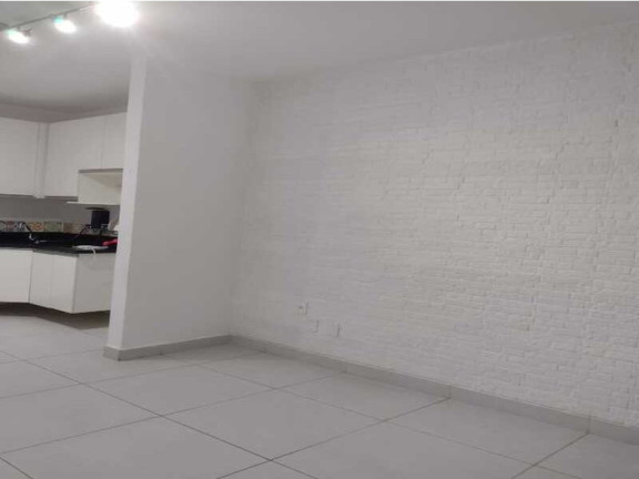 Imagem Apartamento com 1 Quarto à Venda, 33 m² em Bela Vista - São Paulo Imagem Apartamento com 1 Quarto à Venda, 33 m² em Bela Vista - São Paulo