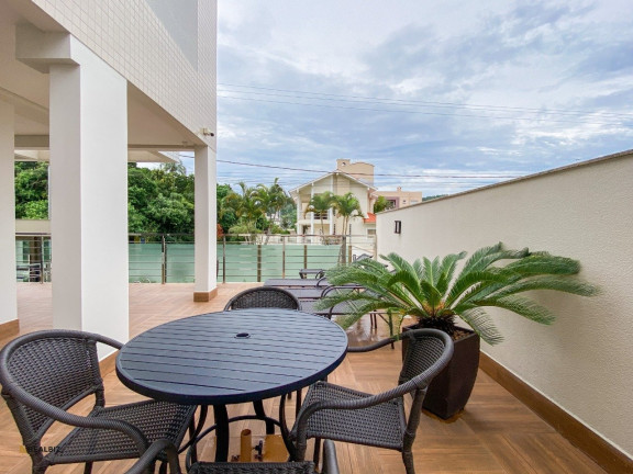 Imagem Apartamento com 3 Quartos à Venda, 119 m² em Palmas - Governador Celso Ramos Imagem Apartamento com 3 Quartos à Venda, 119 m² em Palmas - Governador Celso Ramos