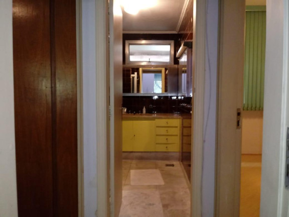 Imagem Apartamento com 2 Quartos à Venda, 110 m² em República - São Paulo Imagem Apartamento com 2 Quartos à Venda, 110 m² em República - São Paulo